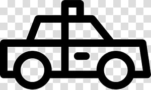 Computer Icons Encapsulated PostScript , others transparent background PNG clipart thumbnail