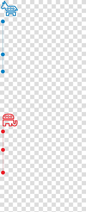 Brand Line Point Angle, line transparent background PNG clipart thumbnail