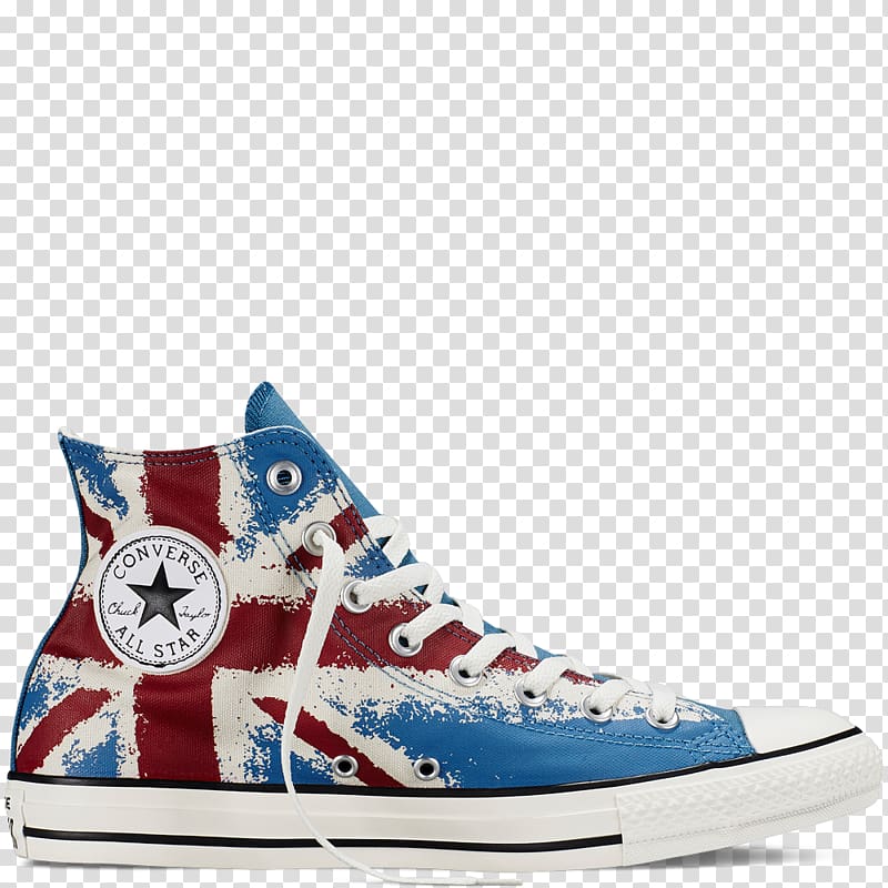 Chuck Taylor All-Stars United Kingdom T-shirt Converse Sneakers, egret poster design transparent background PNG clipart