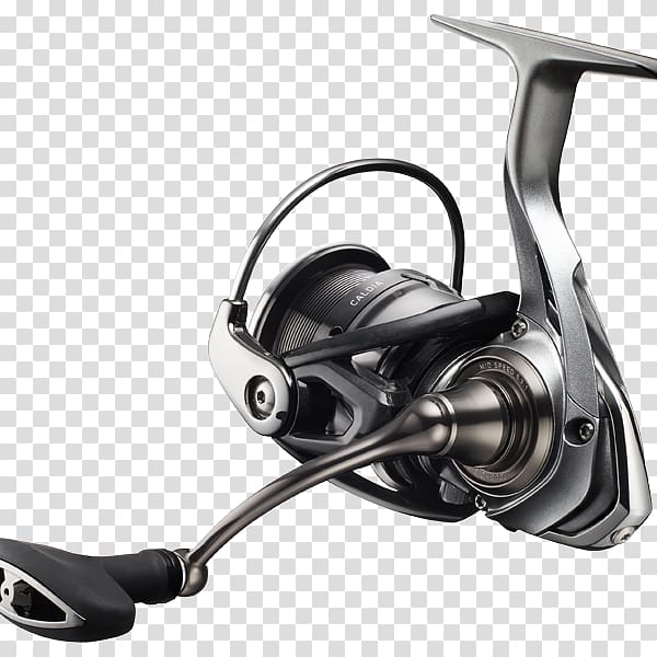 Shimano Sedona Fi transparent background PNG cliparts free