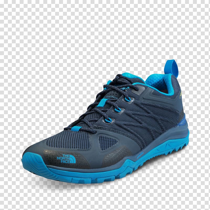 The North Face Sneakers Skate shoe Running, the north face transparent background PNG clipart