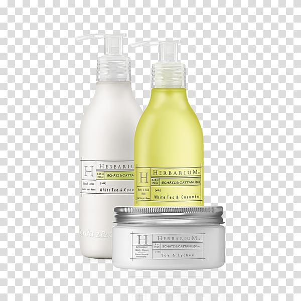 Lotion Cream Product, 4 1 mot 463 transparent background PNG clipart