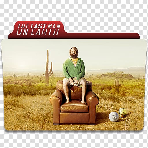 Phil Miller The Last Man on Earth, Season 2 Television comedy The Last Man on Earth, Season 1 Television show, Lastman transparent background PNG clipart