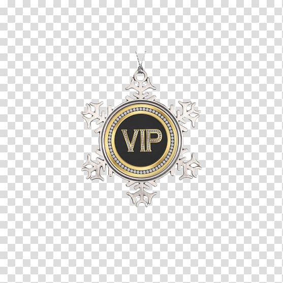 Christmas ornament Christmas decoration Wedding anniversary Snowflake, Snowflake diamond VIP discount sign transparent background PNG clipart