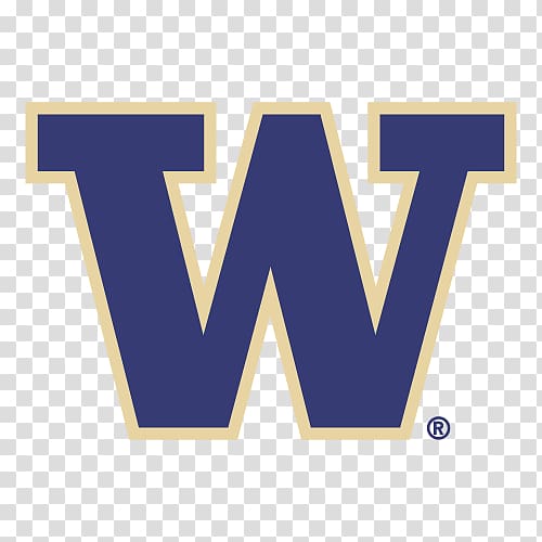 Husky Stadium Washington Huskies football Washington Huskies men\'s basketball Washington Huskies softball Washington Huskies women\'s basketball, husky transparent background PNG clipart