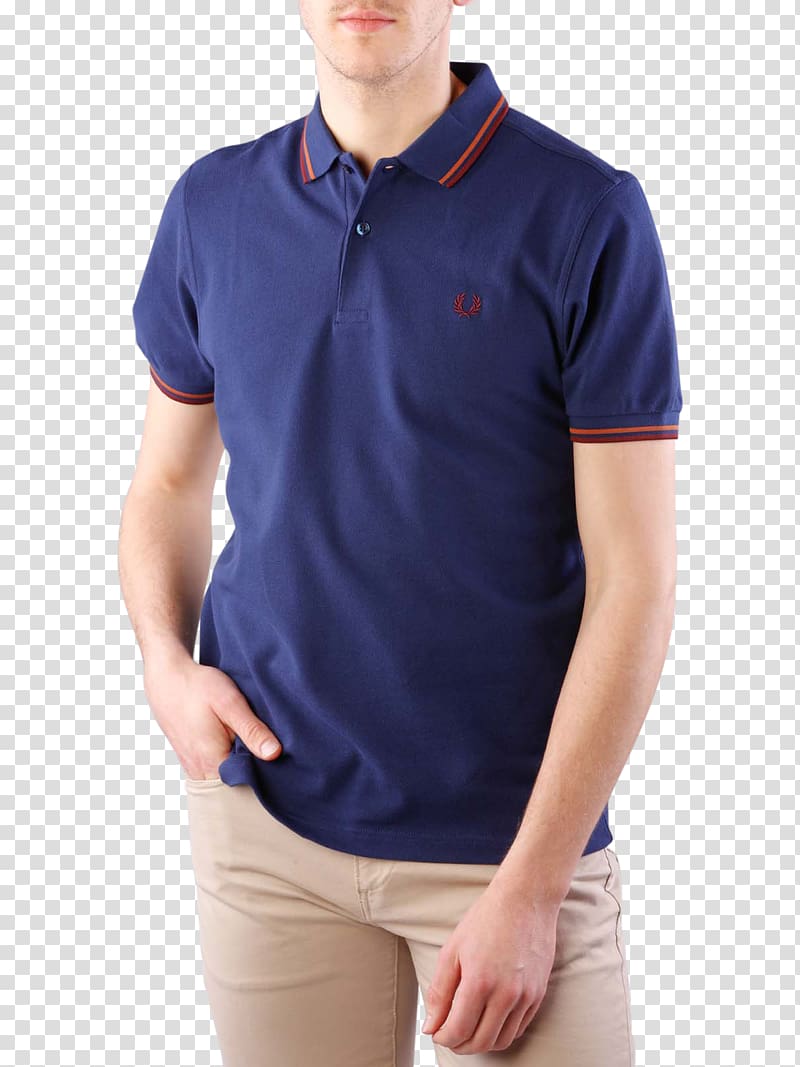 Polo shirt T-shirt Tennis polo Ralph Lauren Corporation Neck, polo shirt transparent background PNG clipart