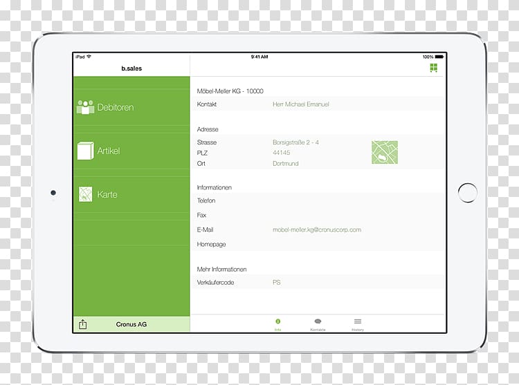 Computer program Green Screenshot Display device, Computer transparent background PNG clipart