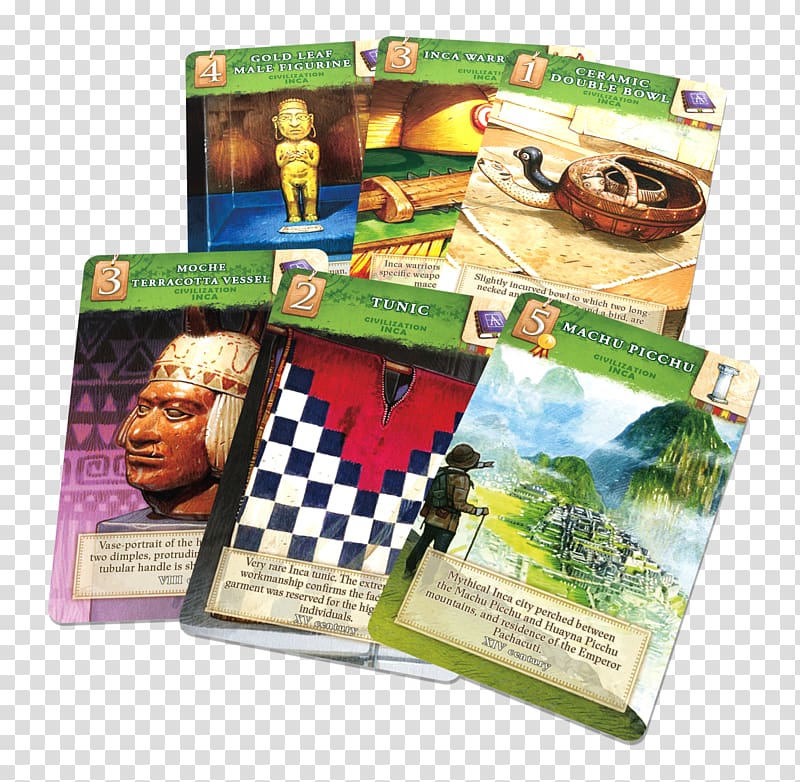 Game Museum Kickstarter .fr Le Monde, Playing Cards Museum transparent background PNG clipart