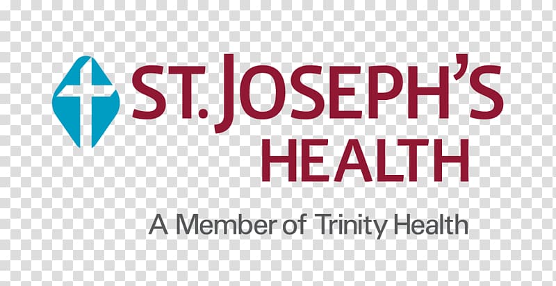 St. Joseph's Hospital Health Center St. Joseph’s Health Amphitheater at Lakeview Lakeview Amphitheater St Joseph's Hospital Health Center :St. Joseph's Family Medicine Residency, others transparent background PNG clipart