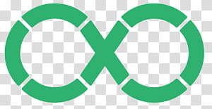 Logo Business , Business transparent background PNG clipart thumbnail