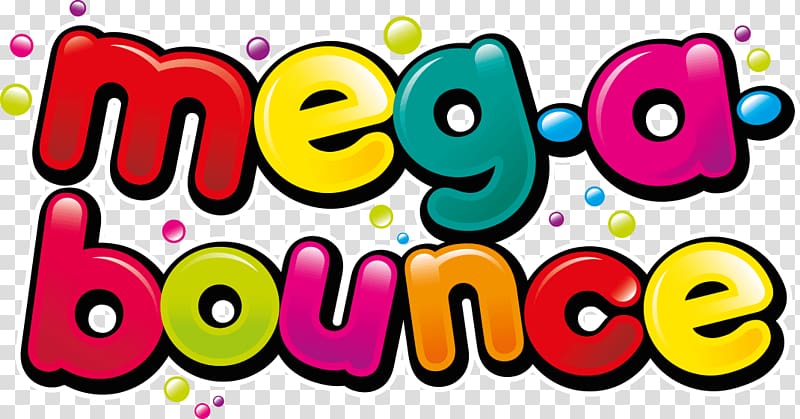 Metheringham Inflatable Bouncers Ball Pits , bounce castle transparent background PNG clipart