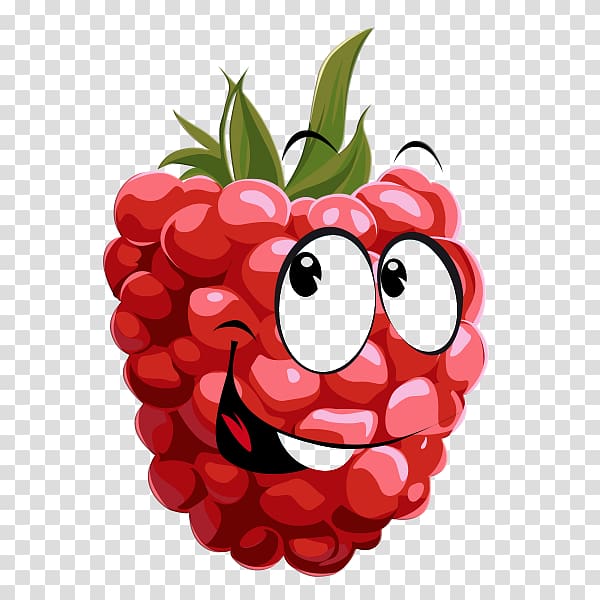 Fruit Raspberry , raspberry transparent background PNG clipart