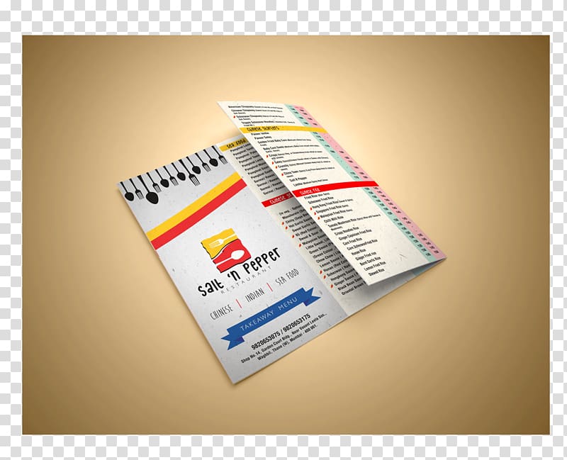 Brand Font, menu card transparent background PNG clipart