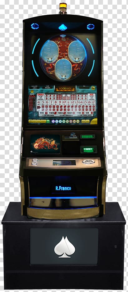 Slot machine Casino Roulette Arcade game, Casino Slot Machine transparent background PNG clipart