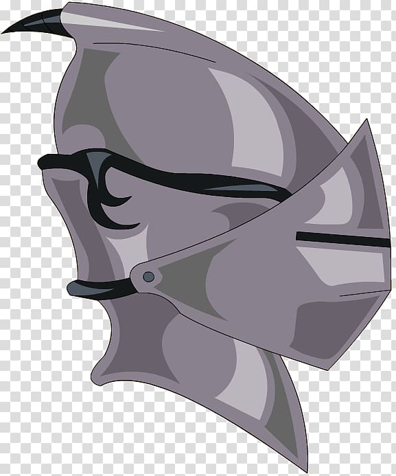DragonFable Dark Souls III Helmet Knight Headgear, helm transparent background PNG clipart