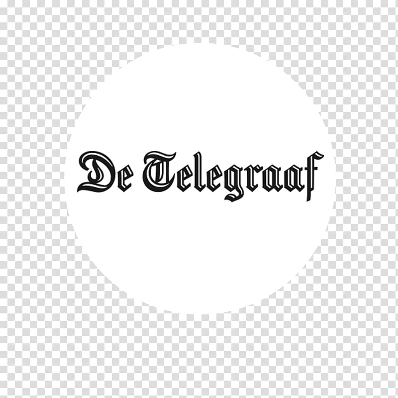 De Telegraaf Newspaper Netherlands European Union, cirkel transparent background PNG clipart