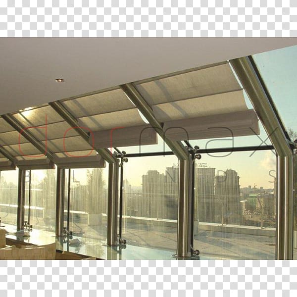 Jarplas Arte Plastica S.R.L Shade Roof Canopy Gazebo, Rullo transparent background PNG clipart