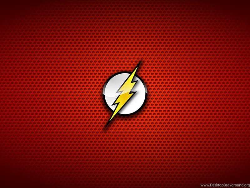 The Flash Desktop Logo High-definition video , Flash transparent background PNG clipart