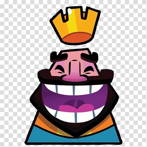 High Resolution Clash Royale Clipart PNG Transparent Background, Free  Download #46154 - FreeIconsPNG