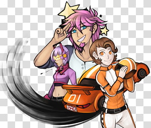 Mammal Desktop Computer , Computer transparent background PNG clipart thumbnail