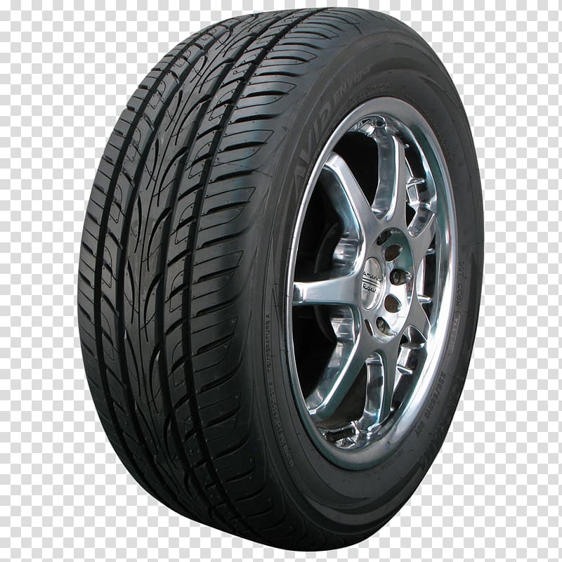 Car Cooper Tire & Rubber Company Michelin Rim, 1000 transparent background PNG clipart