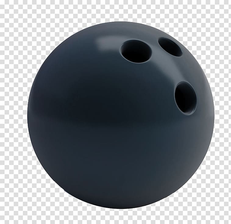 Bowling ball Ten-pin bowling, Real Bowling transparent background PNG clipart