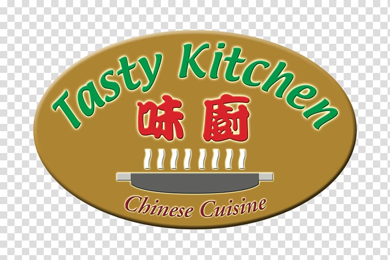 Tasty Kitchen Chinese cuisine Mongolian beef Logo Mongolian cuisine, others transparent background PNG clipart