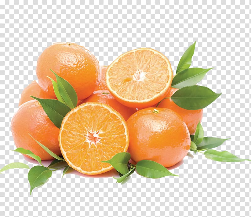 Juice High-definition video Kiwifruit Orange, orange transparent background PNG clipart