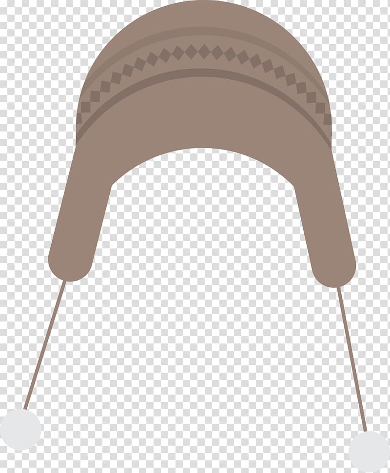 Angle, hat transparent background PNG clipart