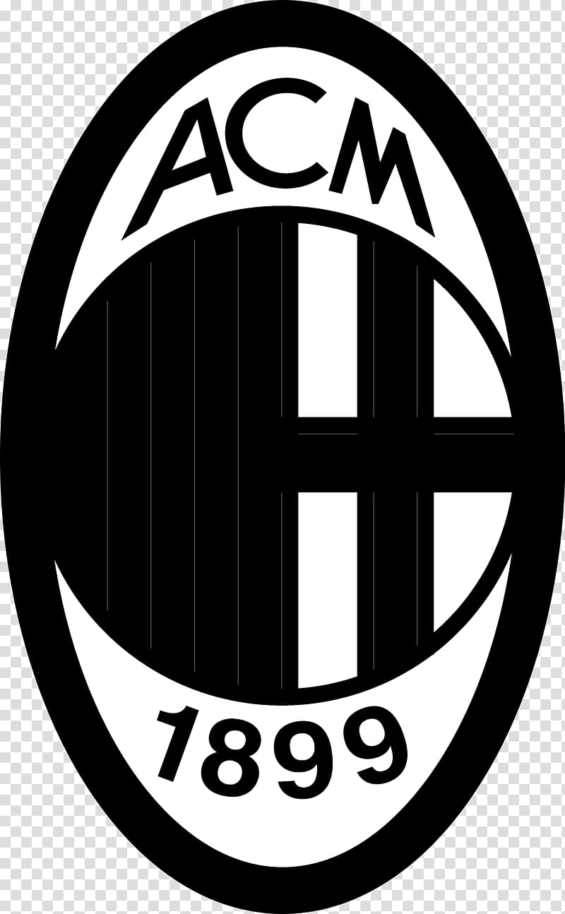 2018 FIFA World Cup A.C. Milan Dream League Soccer Inter Milan Serie A, football transparent background PNG clipart