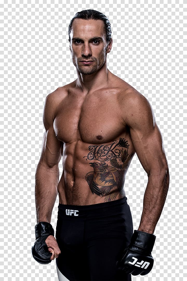 Josh Samman UFC Fight Night 91: McDonald vs. Lineker UFC on Fox 17: Dos Anjos vs. Cerrone The Ultimate Fighter UFC 181: Hendricks vs. Lawler 2, mixed martial arts transparent background PNG clipart