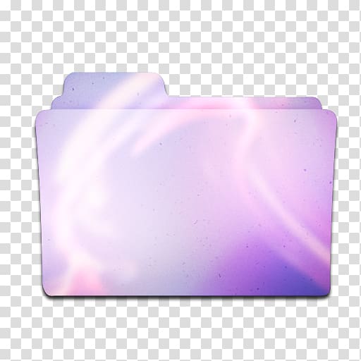 Computer Icons, folders transparent background PNG clipart