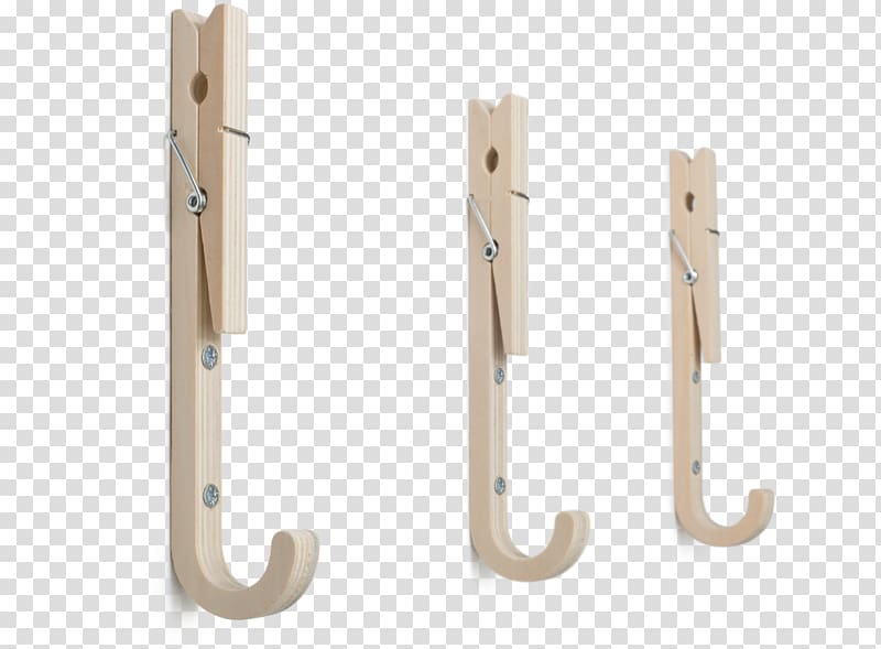 Clothes hanger Hook Coat & Hat Racks Clothing, hook transparent background PNG clipart