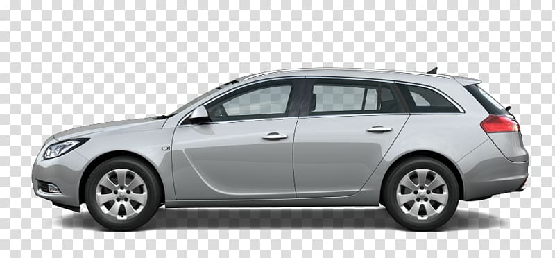 Toyota Corolla Toyota Avensis Car Toyota Camry, toyota transparent background PNG clipart