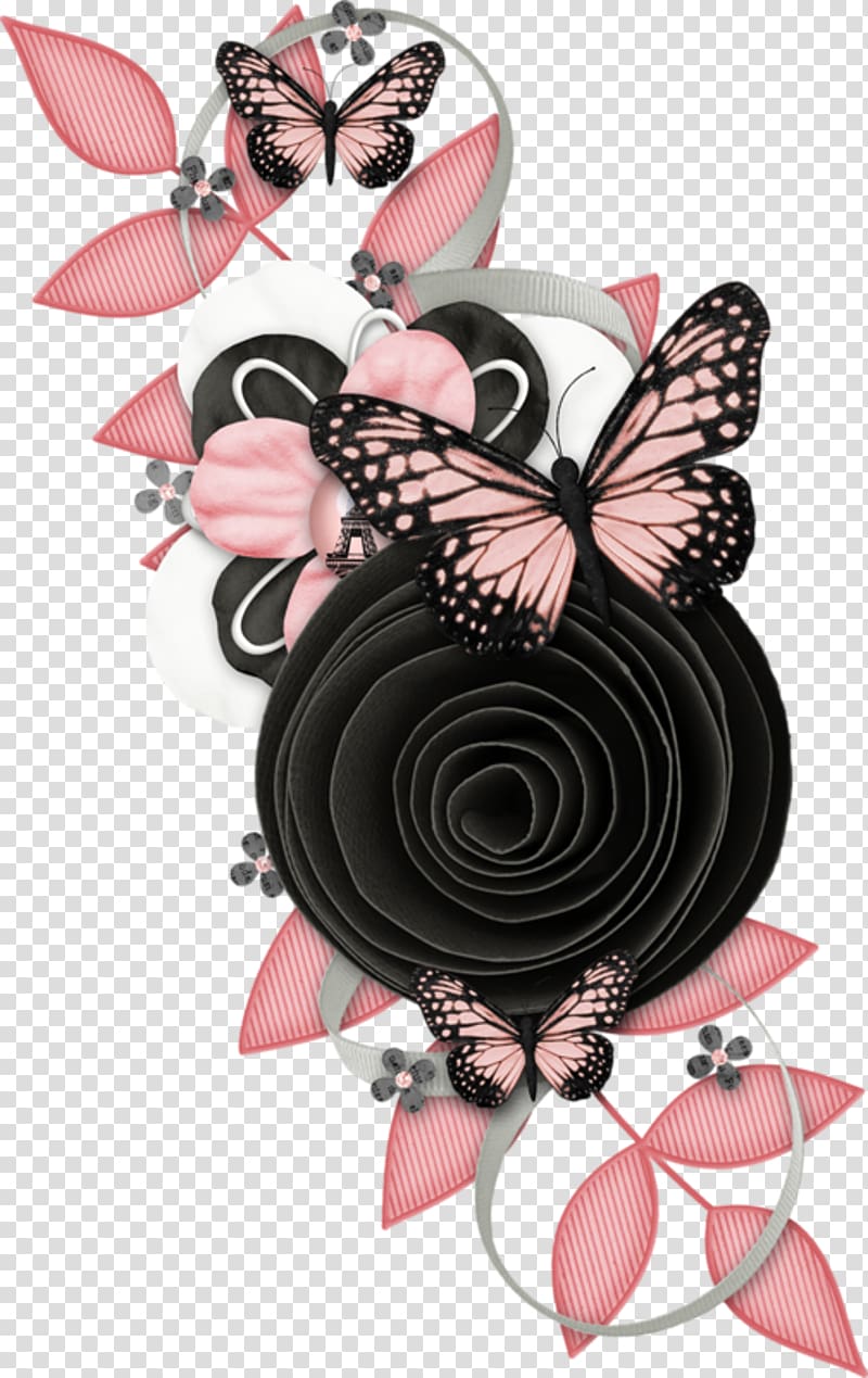 Butterfly Drawing Desktop , butterfly transparent background PNG clipart