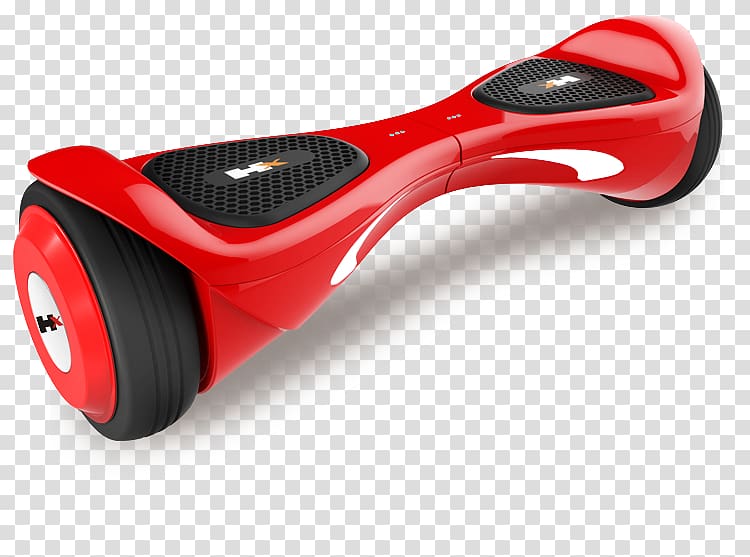 Self-balancing scooter Hoverboard Kick scooter Gyropode Slide, Self-balancing Scooter transparent background PNG clipart
