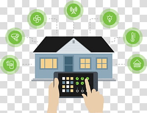 https://p7.hiclipart.com/preview/199/526/415/home-automation-kits-building-house-internet-of-things-home-thumbnail.jpg