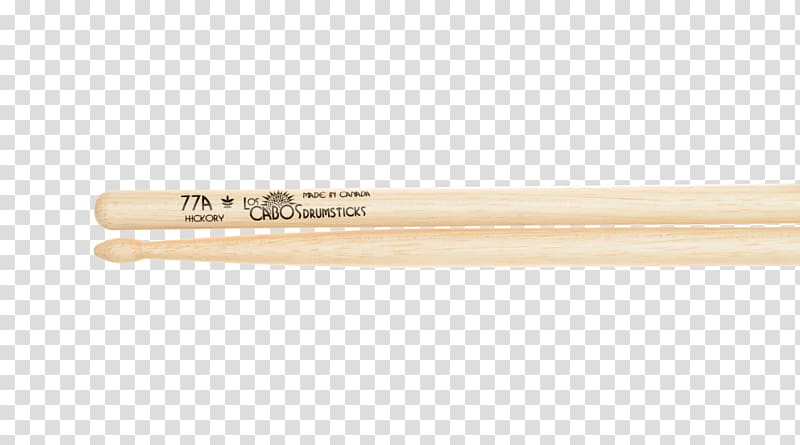 Percussion, Drum STICKS transparent background PNG clipart