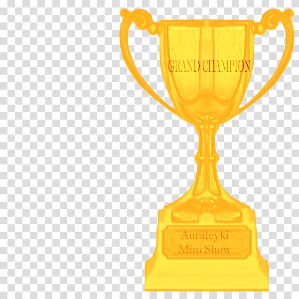 Trophy Champion Drawing Painting, Trophy transparent background PNG clipart