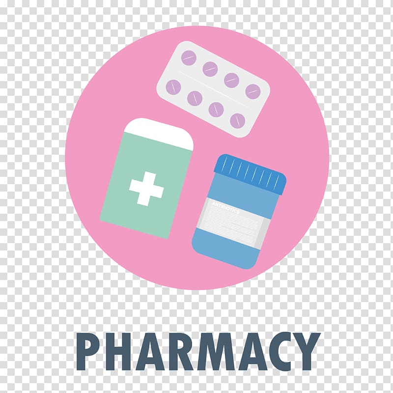 Logo Brand Product design Font, pharmacy transparent background PNG clipart