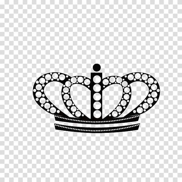 King crown. stock photo. Illustration of black, award - 136953572