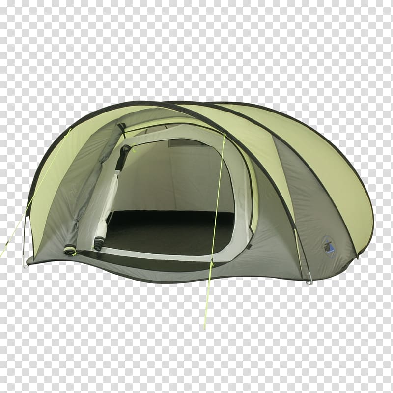 Tent Camping Jeux et activités de plein air Outdoor Recreation Meter Wassersäule, TENDA transparent background PNG clipart