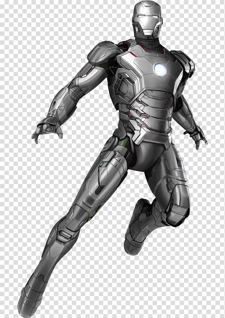 Iron Man Marvel Cinematic Universe Desktop Comics Iron