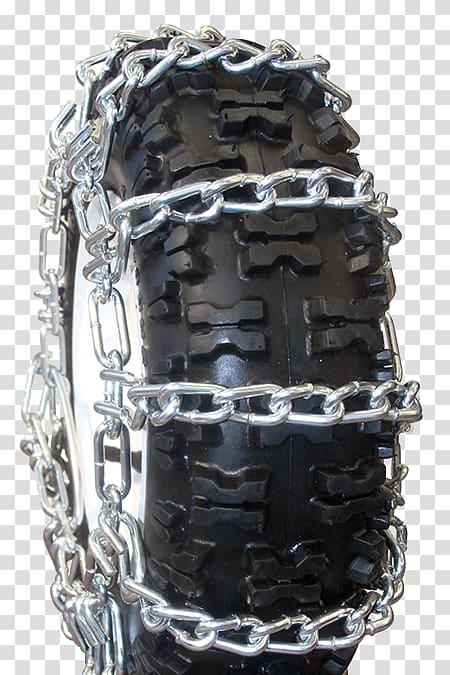 Tread Car Tire Snow chains Snow Blowers, Snow Tire transparent background PNG clipart