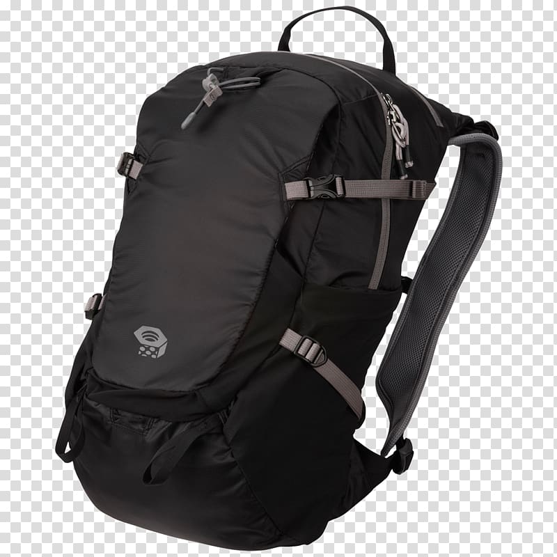 Backpack Duffel Bags Mountain Hardwear SWISSGEAR 1271 ScanSmart, backpack transparent background PNG clipart