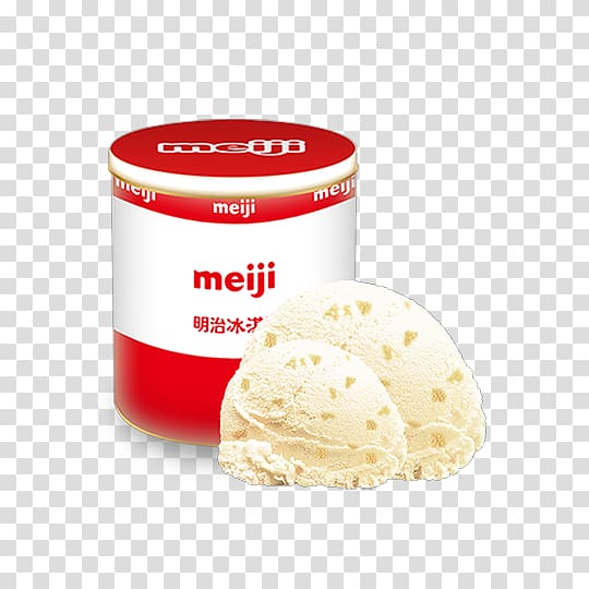 Ice cream TYO:3540 Flavor, ice cream transparent background PNG clipart