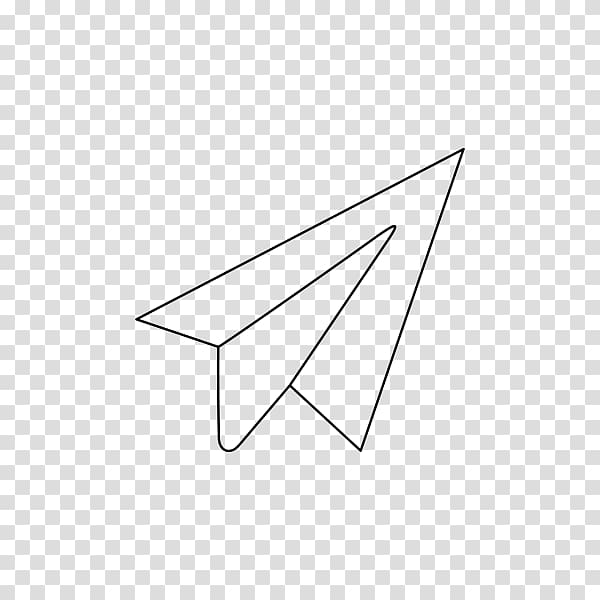 Triangle White, triangle transparent background PNG clipart