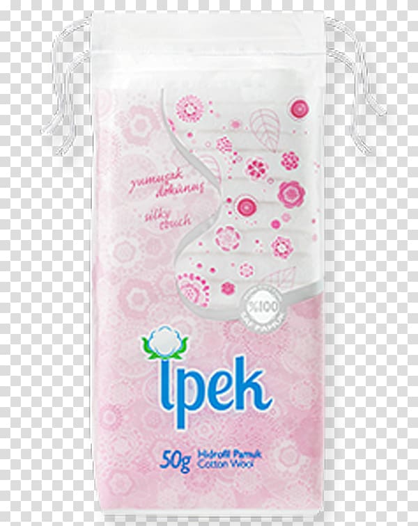 Cotton Silk Product Gram Sanitary napkin, cotton wool transparent background PNG clipart