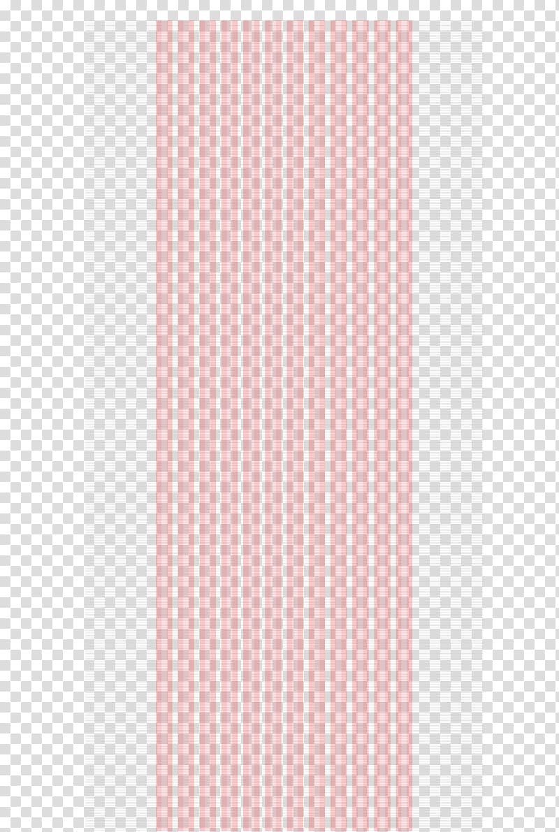 Textile Area Angle Pattern, Line Shading transparent background PNG clipart