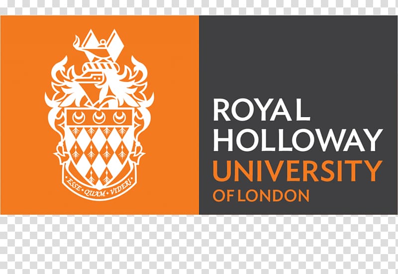 Royal Holloway, University of London University of London Institute in Paris Queen Mary University of London King's College London, student transparent background PNG clipart